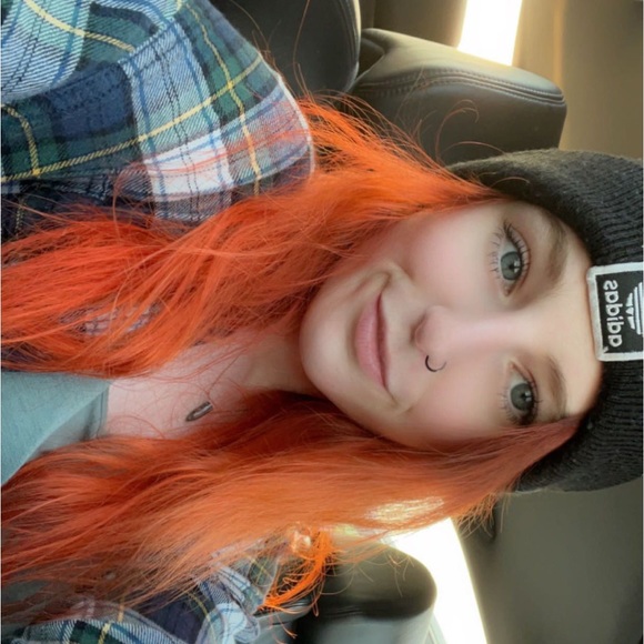 _sierrrrraaaa